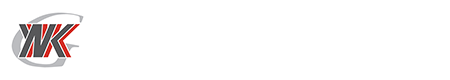 有限会社吉永興業
